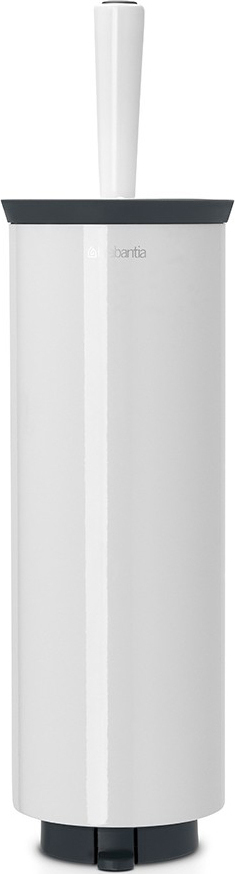 Ершик Brabantia 483325
