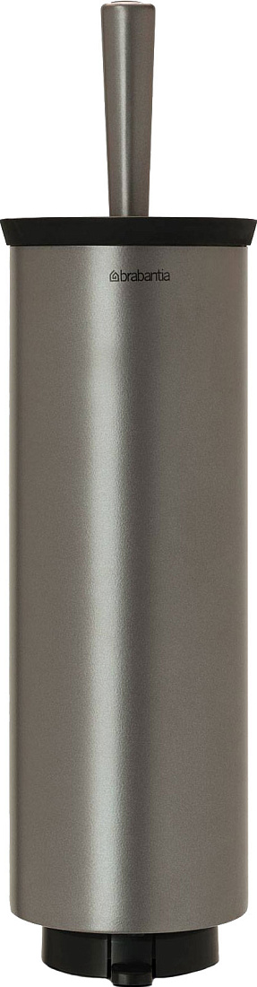 Ершик Brabantia 483301