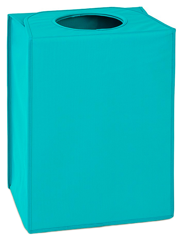Корзина для белья Brabantia 101748 55л
