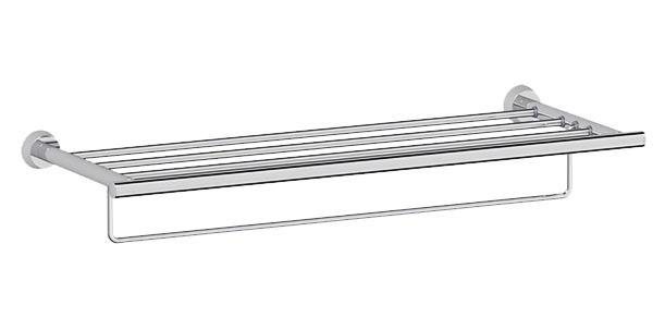 Полка FBS Vizovice VIZ 043 для полотенец 70 см