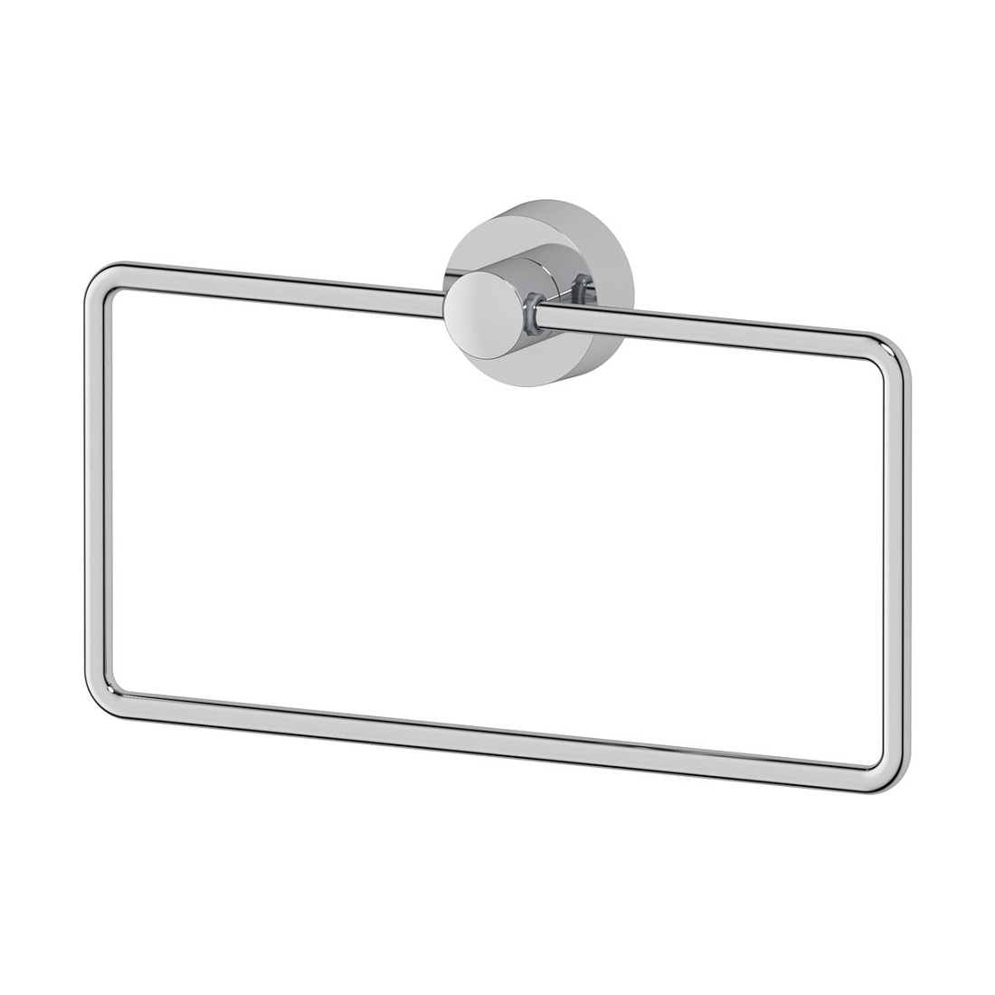 Полотенцедержатель FBS Nostalgy NOS 022