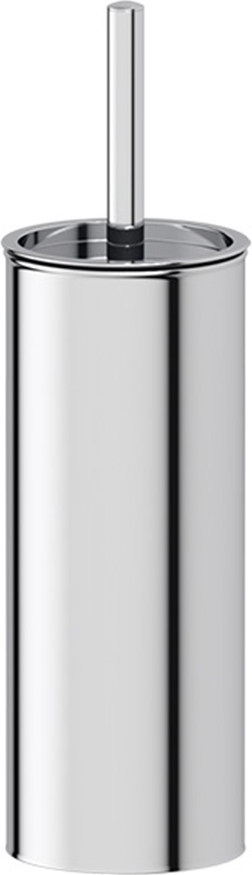 Ершик Defesto Pro DEF 001