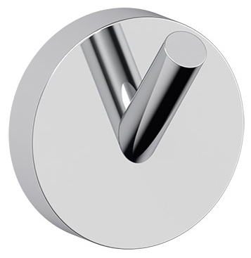 Крючок Artwelle Harmonie HAR 001