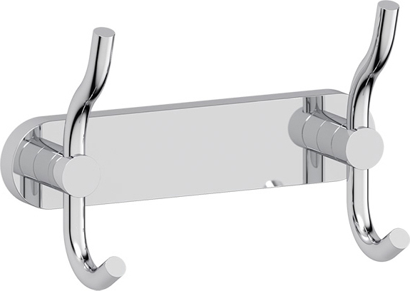 Крючок Artwelle Harmonie HAR 005 вешалка