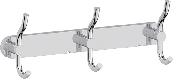 Крючок Artwelle Harmonie HAR 006 вешалка