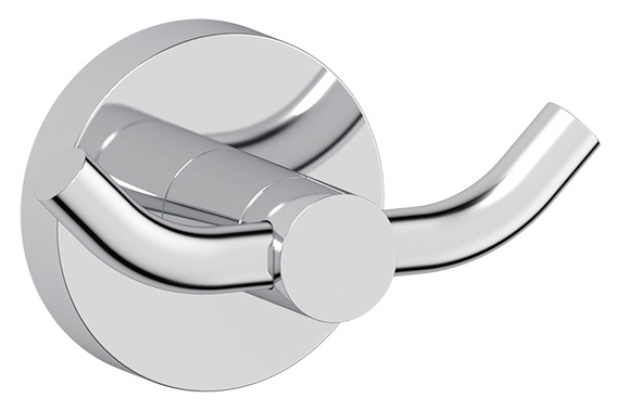 Крючок Artwelle Harmonie HAR 007