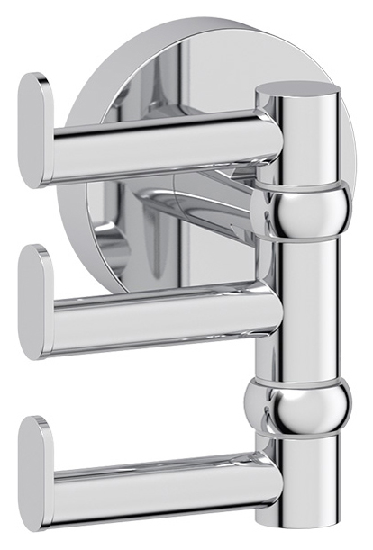 Крючок Artwelle Harmonie HAR 010 поворотный