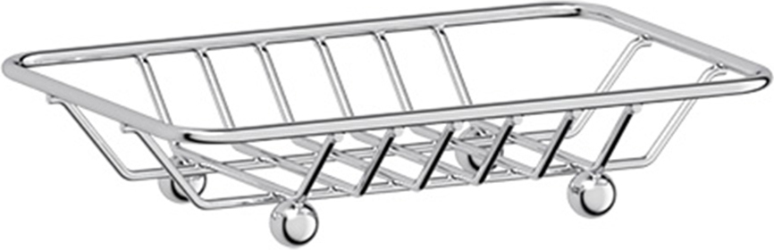 Мыльница Sorcosa Plain GHI 301