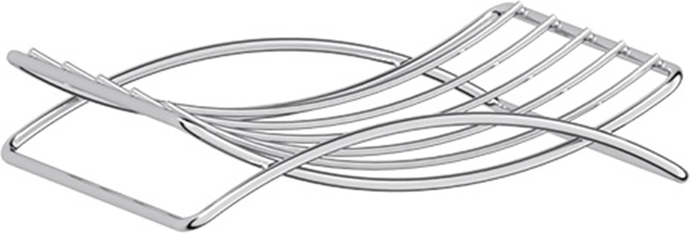 Мыльница Sorcosa Plain GHI 302