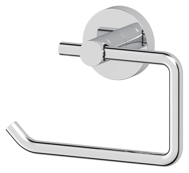 Держатель туалетной бумаги Artwelle Harmonie HAR 047