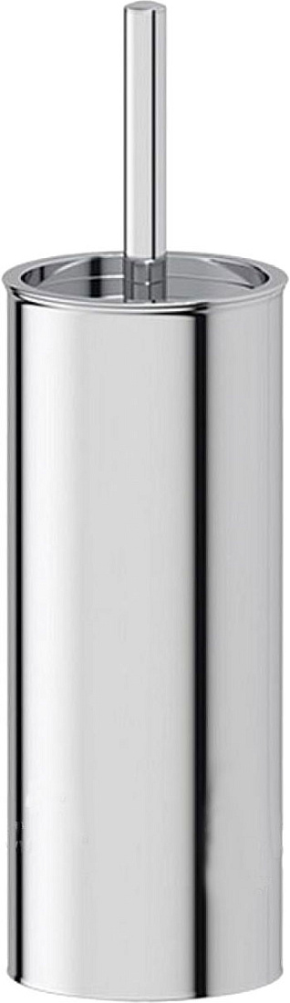 Ершик Sorcosa Plain JBS 007