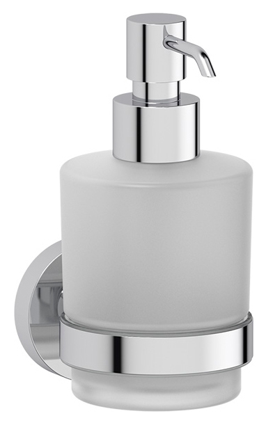 Дозатор Artwelle Harmonie HAR 015