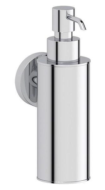 Дозатор Artwelle Harmonie HAR 016