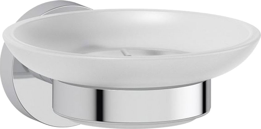 Мыльница Artwelle Harmonie HAR 014