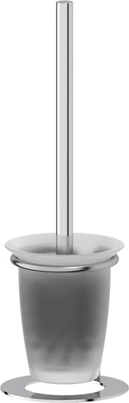 Ершик Artwelle Universell AWE 004