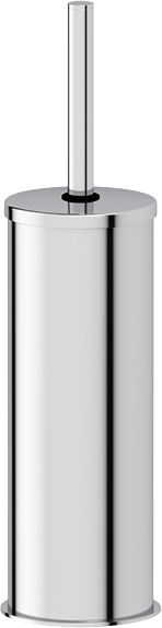 Ершик Artwelle Universell AWE 005