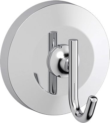 Крючок FBS Standard STA 001