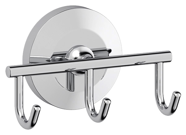 Крючок FBS Standard STA 003