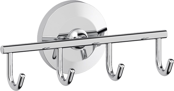 Крючок FBS Standard STA 004