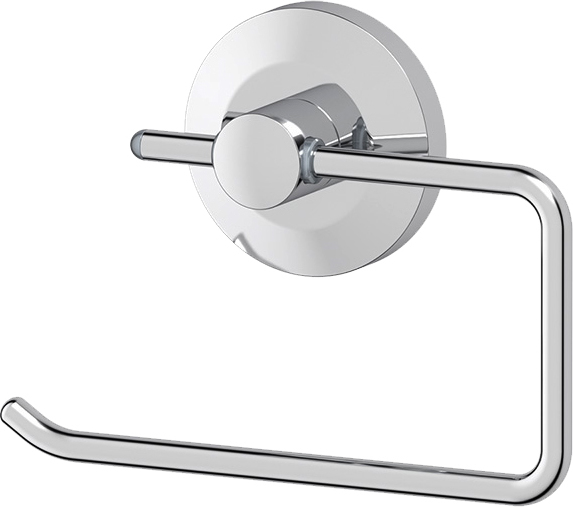 Держатель туалетной бумаги FBS Standard STA 056