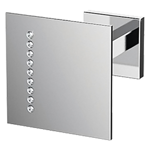 Крючок Linea G Tiffany Lux TIF 903