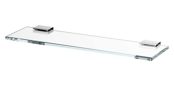 Полка Linea G Tiffany Lux TIF 910 40 см