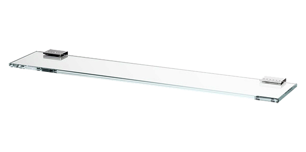 Полка Linea G Tiffany Lux TIF 911 60 см