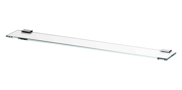 Полка Linea G Tiffany Lux TIF 912 80 см