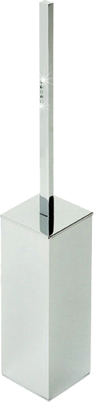 Ершик Linea G Tiffany Lux TIF 919