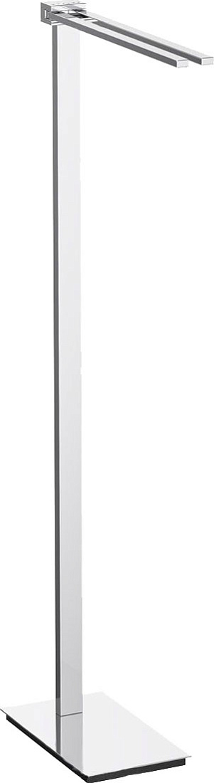 Полотенцедержатель Linea G Tiffany Lux TIF 920