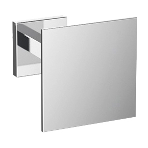 Крючок Linea G Tiffany TIF 003