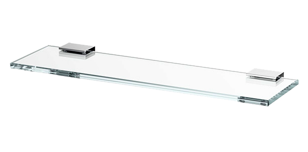 Полка Linea G Tiffany TIF 010 40 см