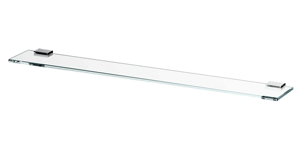 Полка Linea G Tiffany TIF 012 80 см