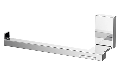 Держатель туалетной бумаги Linea G Tiffany TIF 013