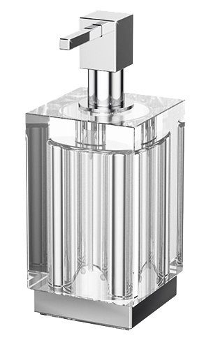 Дозатор Linea G Tiffany TIF 018