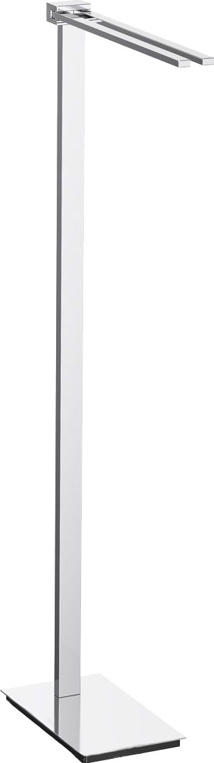 Полотенцедержатель Linea G Tiffany TIF 020