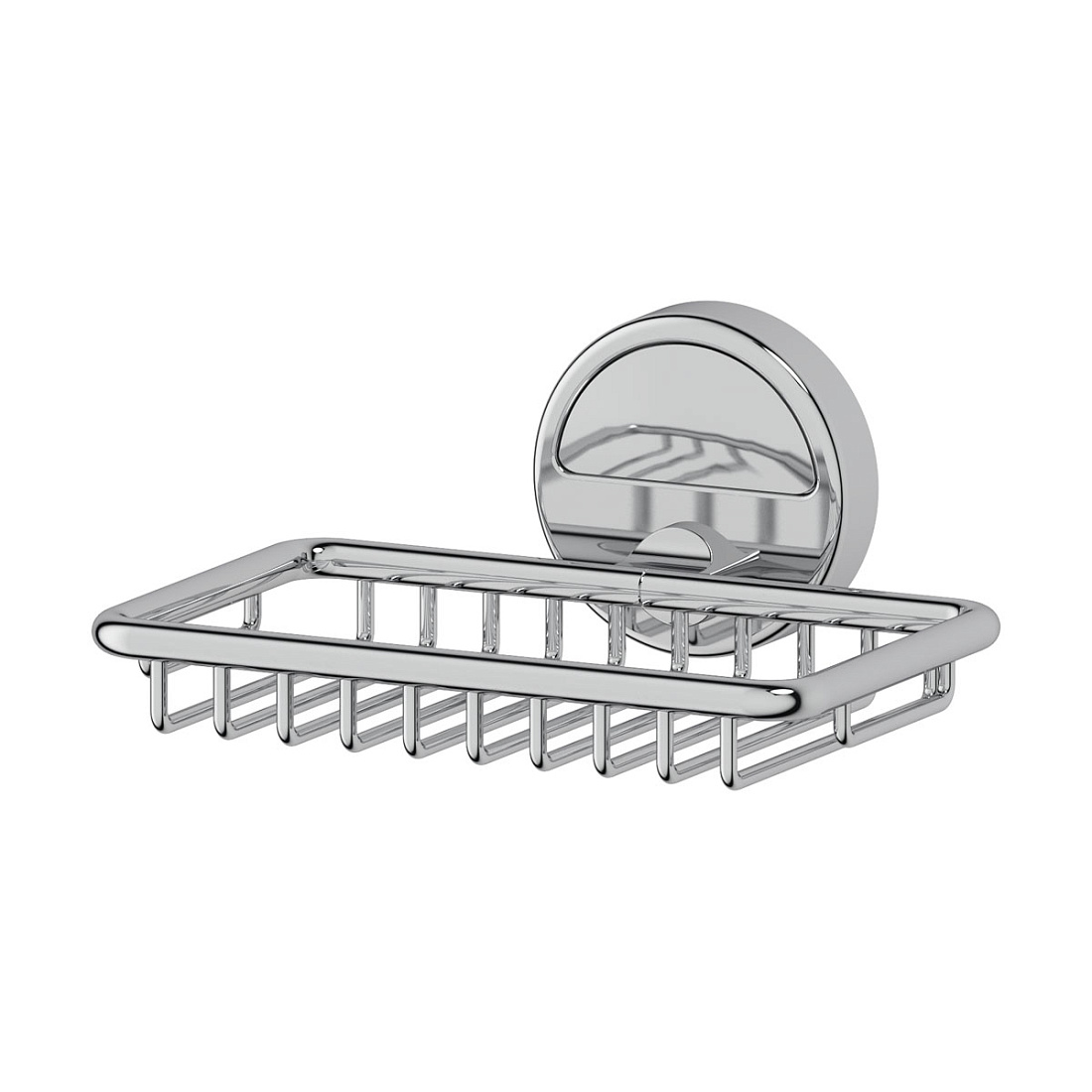 Мыльница FBS Luxia LUX 050