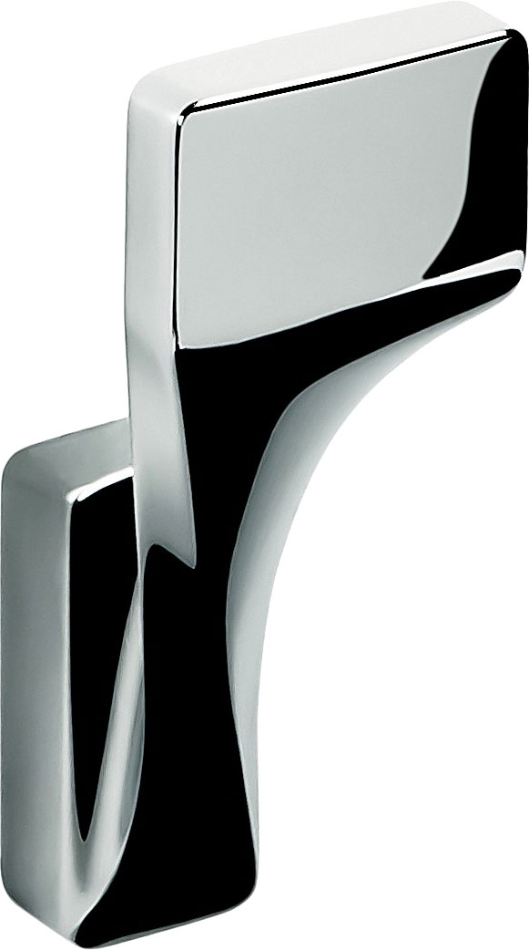 Крючок Colombo Design Alize AR37.CR