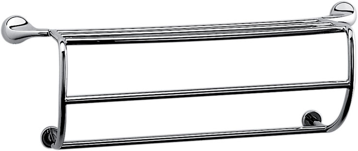 Полка Colombo Design Melo В1287.CR