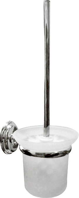 Ершик Ksitex 3190C