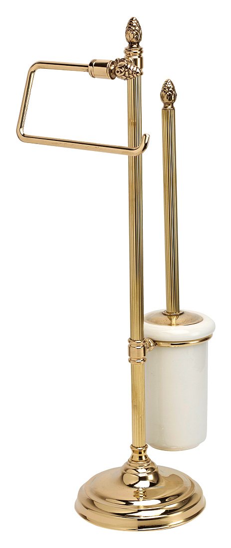 Стойка Art&Max Impero AM-1949-Do