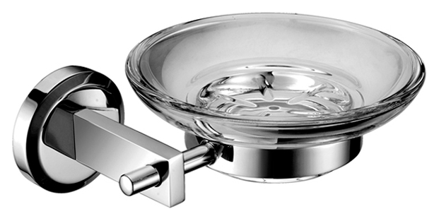 Мыльница SMARTsant Мэджик