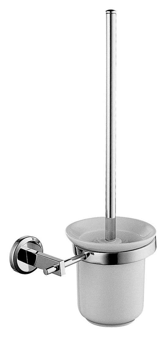 Ершик SMARTsant Мэджик