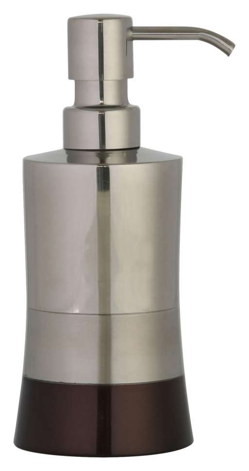 Дозатор Axentia Lucca 122365