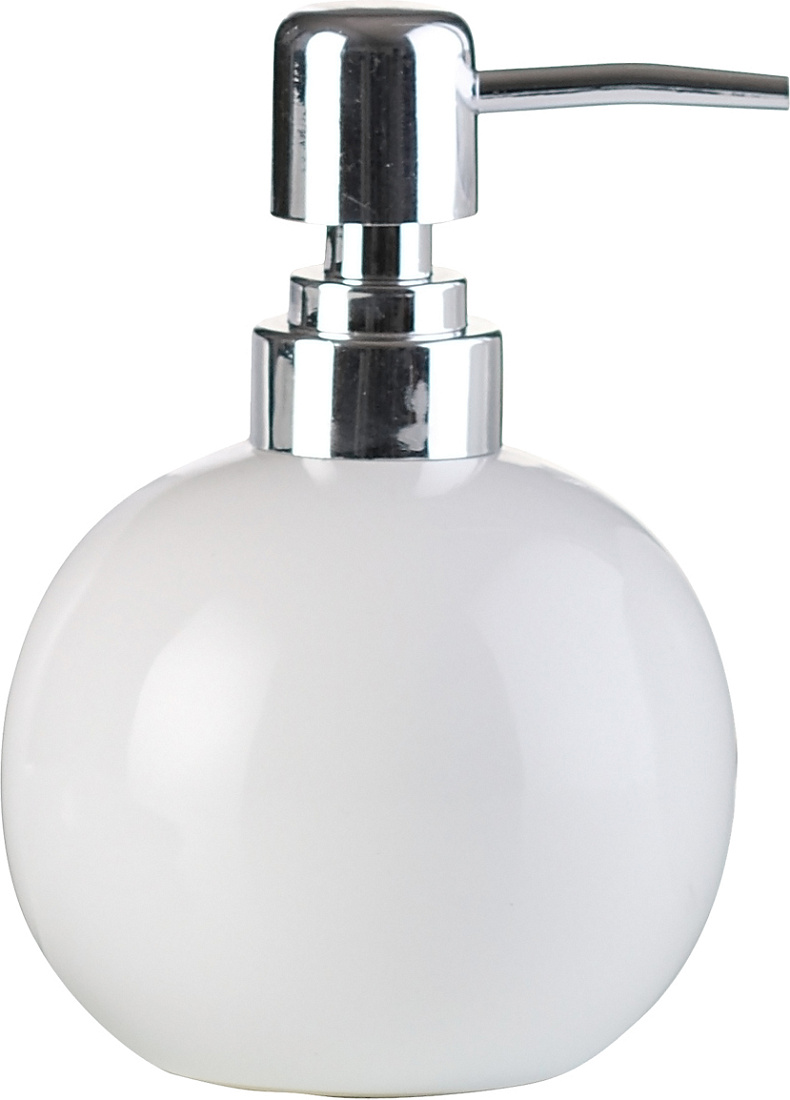 Дозатор Axentia Leander 282412