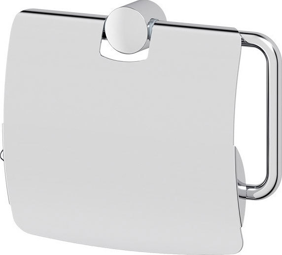 Держатель туалетной бумаги FBS Universal UNI 048