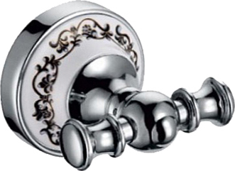 Крючок Fixsen Bogema FX-78505A