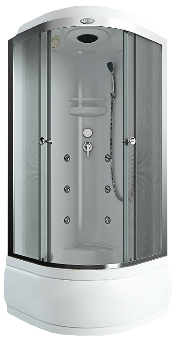 Душевая кабина Arcus AS-113
