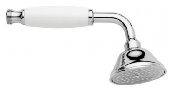 Душевая лейка Migliore Ricambi ML.RIC-33.106.CR