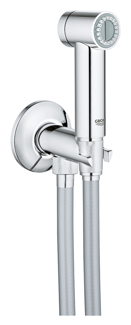 Гигиенический душ Grohe Sena Trigger Spray 35 26332000